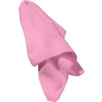 REZI Rezi Mikrofaser-Universaltuch 300g pink – Produktbild 1 von 1