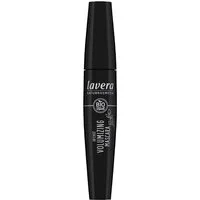 lavera lavera Bio-Mascara "Intense Volumizing", black, 13 ml – Produktbild 1 von 1
