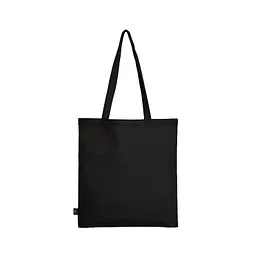Halfar Shopper EARTH, schwarz – Produktbild 1 von 1