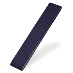 Gütermann Gütermann Schürzenband dunkelblau 20mm 2m – Produktbild 1 von 1