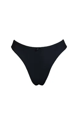 Anekdot Anekdot Damen vegan Bikiniunterteil Darling – Produktbild 1 von 1