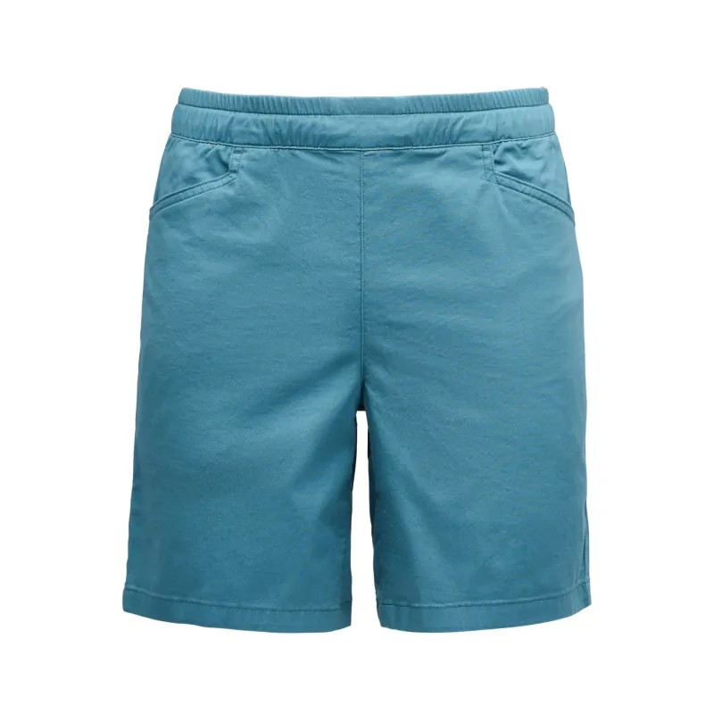 Black Diamond Shorts Black Diamond Notion, Blau, – Produktbild 2 von 2