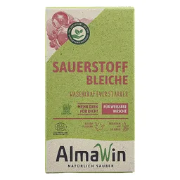 Alma Win Alma Win Sauerstoffbleiche – Produktbild 1 von 1