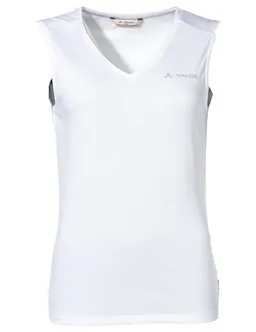 Vaude VAUDE Top Women's Essential Top – Produktbild 1 von 1