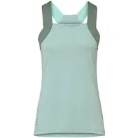 Vaude VAUDE Top Women's Matera Top, Dusty fern, – Produktbild 1 von 1