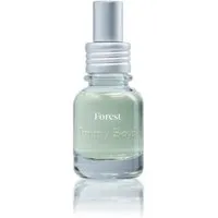 Jimmy Boyd Jimmy Boyd Fresh Fragance Forest – Produktbild 1 von 1