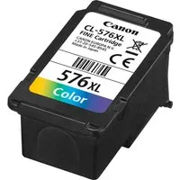 Canon Canon Druckkopf CL-576XL color – Produktbild 1 von 1