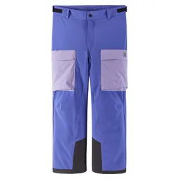REIMA REIMATEC WINTER PANTS VIEKKALA – Produktbild 1 von 1