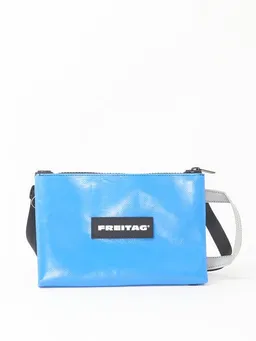 Freitag Freitag F272 EDDIE - blue (000004479923) – Produktbild 1 von 1