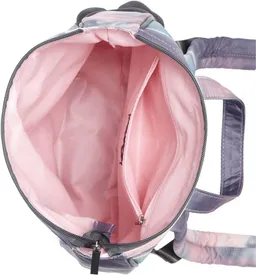 VENICE BEACH VENICE BEACH Rucksack Freizeitrucksack, Sportrucksack, City-Rucksack, Tasche VEGAN – Produktbild 1 von 1