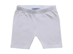 Enfant Terrible Enfant Terrible Radler Leggings white – Produktbild 1 von 1
