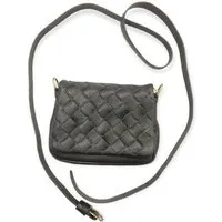 Werner 1911 Werner 1911 kleine Tasche aus Bio-Leder Münz – Produktbild 1 von 1