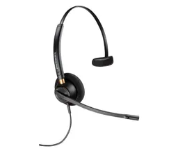 Poly Poly HP Poly EncorePro 510D | 783q0aa | EncorePro 500 series – Produktbild 1 von 1