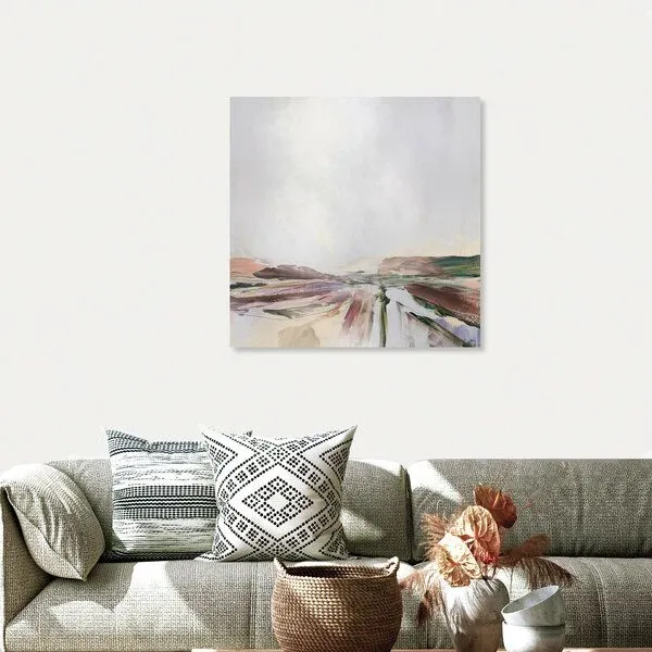 Photocircle Photocircle Poster / Leinwandbild - Beauty – Produktbild 4 von 4