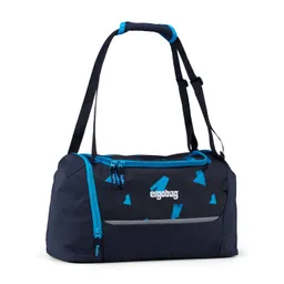 Ergobag Ergobag Kinder Sporttaschen, Kollektion 2026 VerfolgBärjagd – Produktbild 1 von 1