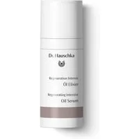 Dr Hauschka Regeneration Dr. Hauschka Regeneration Ölserum Intensiv – Produktbild 1 von 1