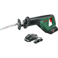 Bosch Bosch AdvancedRecip 18 – Produktbild 1 von 1
