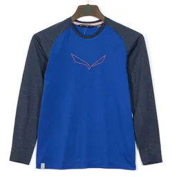 Salewa T-Shirts 164 – Produktbild 1 von 1