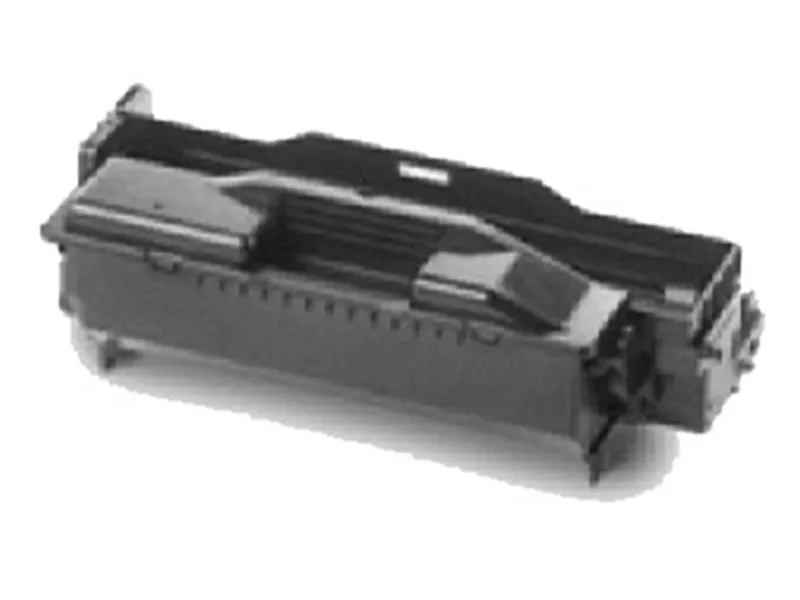 OKI Oki Trommel 44574307 – Produktbild 1 von 1