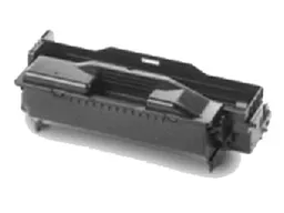 OKI Oki Trommel 44574307 – Produktbild 1 von 1