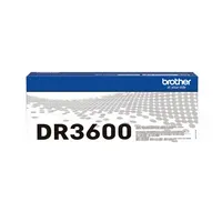 Brother Brother Trommel DR-3600 – Produktbild 2 von 2