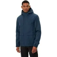 Vaude VAUDE Herren-Winterjacke 'Manukau III' mit Innentasche, dark sea, Gr. L – Produktbild 1 von 1