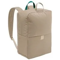 Vaude VAUDE Coreway Daypack 17L Rucksack, Linen, – Produktbild 1 von 1