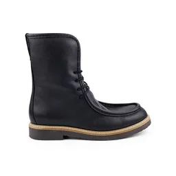 Kavat Kavat Gallivare Boot – Produktbild 1 von 1