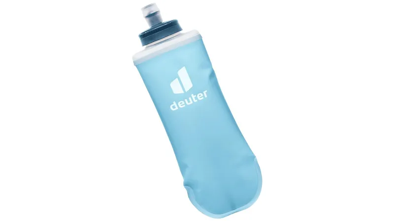 Deuter Deuter Streamer Flask LP 500 ml – Produktbild 1 von 1