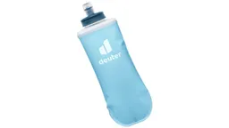 Deuter Deuter Streamer Flask LP 500 ml – Produktbild 1 von 1