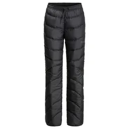 Jack Wolfskin Jack Wolfskin Outdoorhose ATMOSPHERE PANTS W RDS – Produktbild 1 von 1