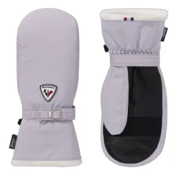 Rossignol Skifäustlinge Damen Rossignol Romy – Produktbild 1 von 1