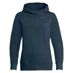 Vaude Damen Hoodie VAUDE Tuenno – Produktbild 1 von 1