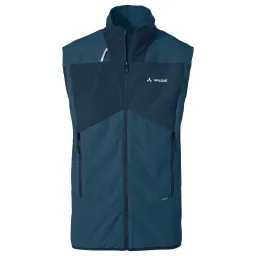 Vaude Weste VAUDE Scopi – Produktbild 1 von 1