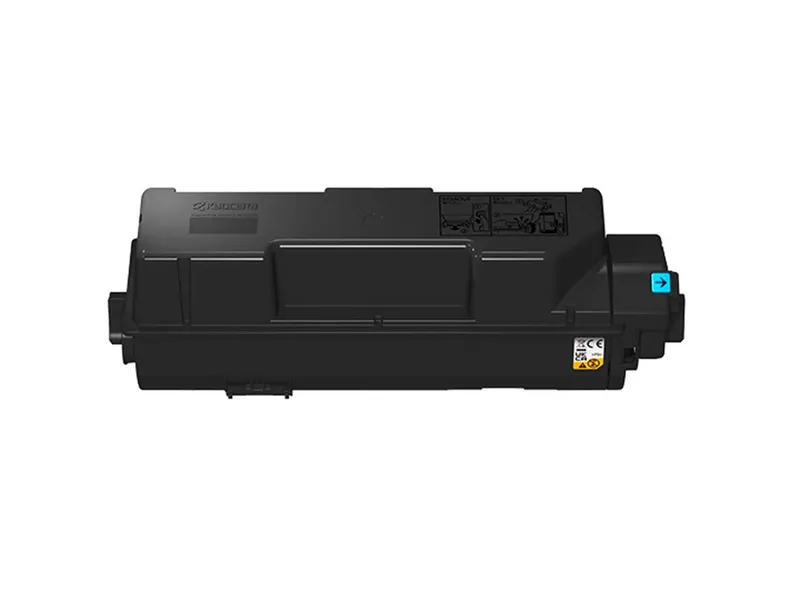 Kyocera Kyocera Toner TK-1260 schwarz – Produktbild 2 von 3