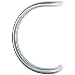 HOPPE Hoppe Bügelgriff F69 E5310 – Produktbild 1 von 1