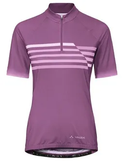 Vaude VAUDE Trikot Women's Posta HZ Tricot II – Produktbild 1 von 1