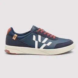 SAOLA SAOLA Cali M - leicht vegan sneaker mit elastischen Schnürsenkeln – Produktbild 1 von 1