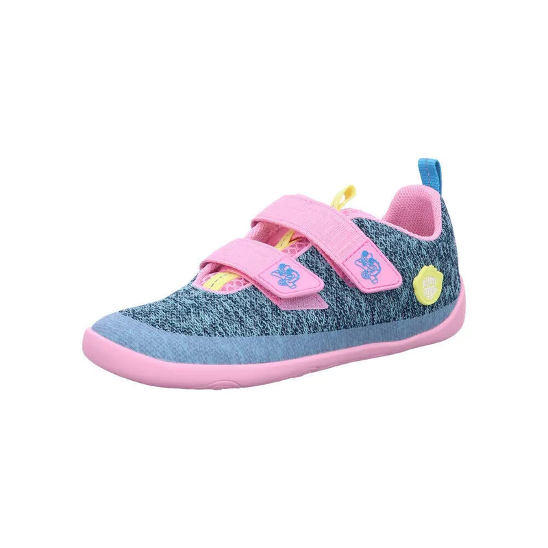 Affenzahn Affenzahn Happy für Kinder, Blau, – Produktbild 8 von 8