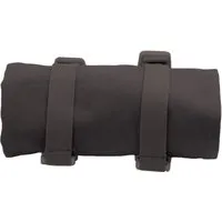 Babylonia Babyhängematte Bio-Baumwolle "Hoppa" Turbulence Grey Maße 74 x 102 cm – Produktbild 1 von 1