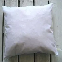 Gipfelrausch Gipfelrausch Zirben- Kräuter, Austausch- Innenkissen, quadratisch – Produktbild 1 von 1