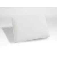Yumeko Kissen 40x60x12 "Yumeko" aus Naturlatex Cloud – Produktbild 1 von 1