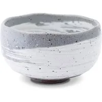 Matcha Passion Matcha Passion Handgemacht | Original japanische Matcha Schale "Chawan" – Produktbild 1 von 1