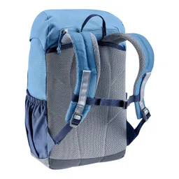 Deuter Deuter Waldfuchs 10 Kinder Rucksack (1399 wave/nightblue) – Produktbild 1 von 1