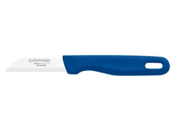 Solingen Solingen Küchenmesser blau – Produktbild 1 von 1