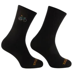 Iriedaily Iriedaily Peaceride Sock – Produktbild 1 von 1