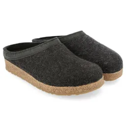 Haflinger Haflinger Hausschuhe "Torben" – Produktbild 1 von 1