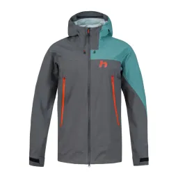Hannah Regenjacke Hannah Nexus – Produktbild 1 von 1
