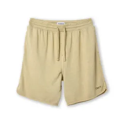 Town & Country Surf Designs Short Town & Country Surf Designs Plain – Produktbild 1 von 1