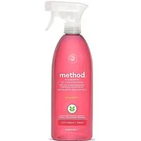 Method Method Universal-Reiniger Pink Grapefruit 828ml (pink grapefruit) – Produktbild 1 von 1